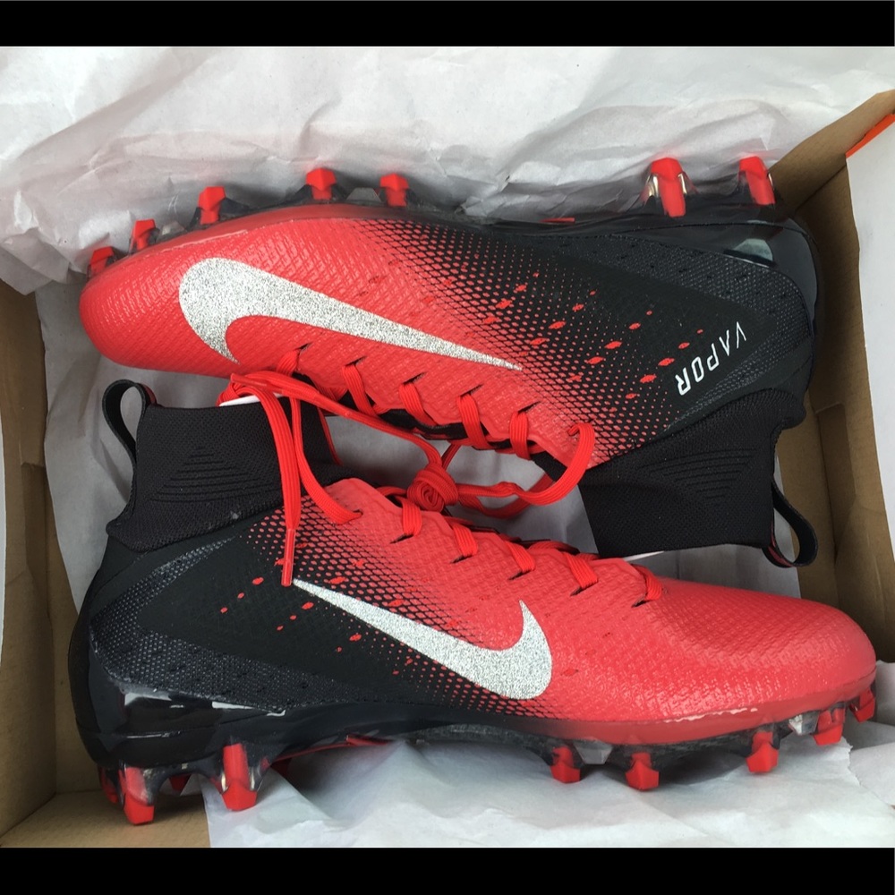 Nike Vapor Untouchable Pro 3